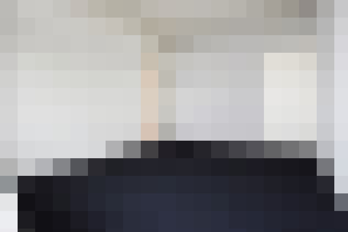  / #53
