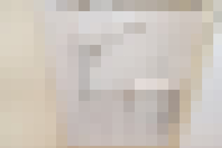  / #52