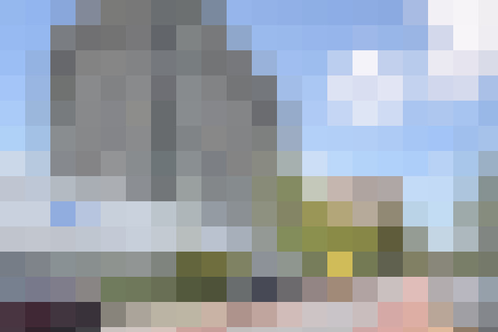  / #63