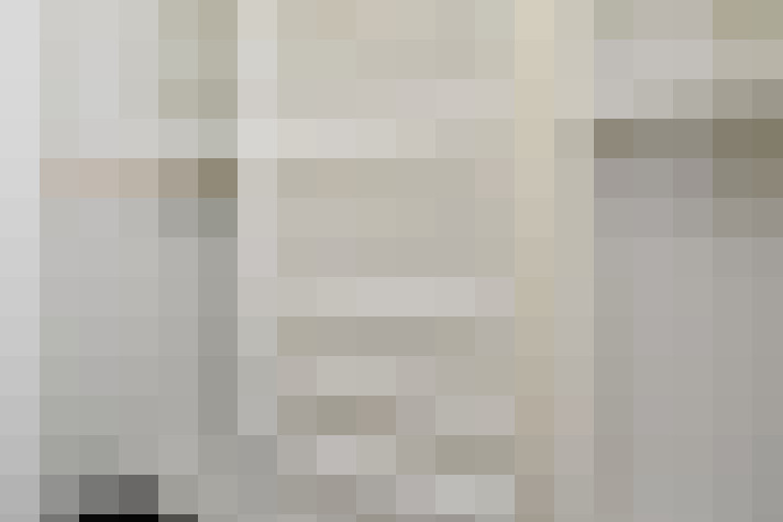  / #43
