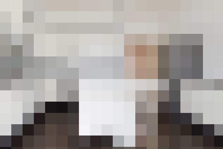  / #28