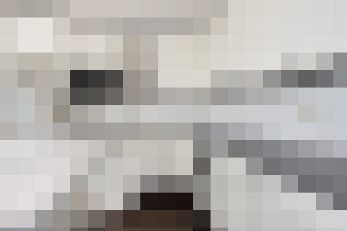  / #29