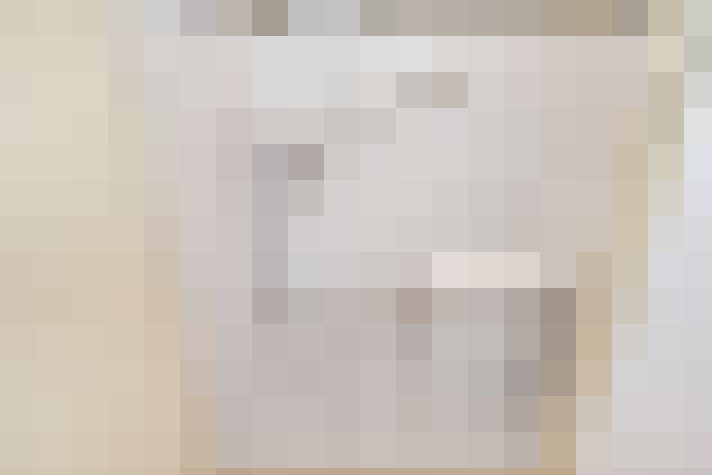  / #51