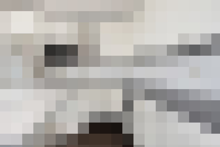  / #27