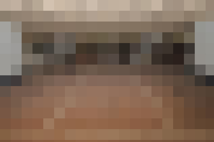  / #62