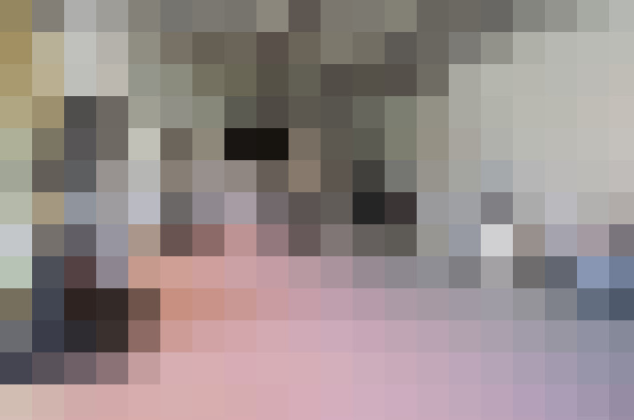  / #20