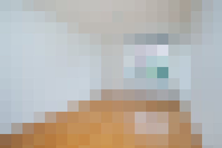  / #12