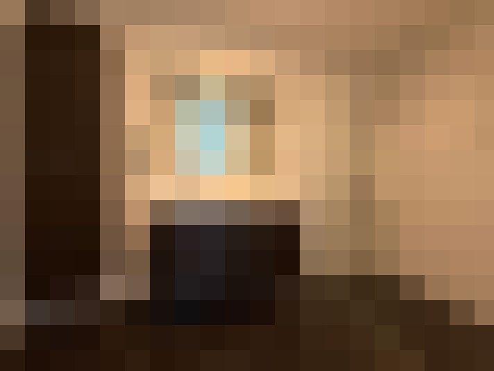  / #11