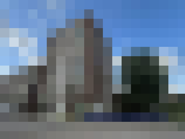 / #16