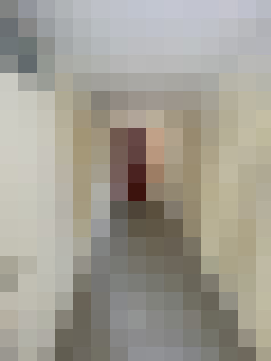  / #12
