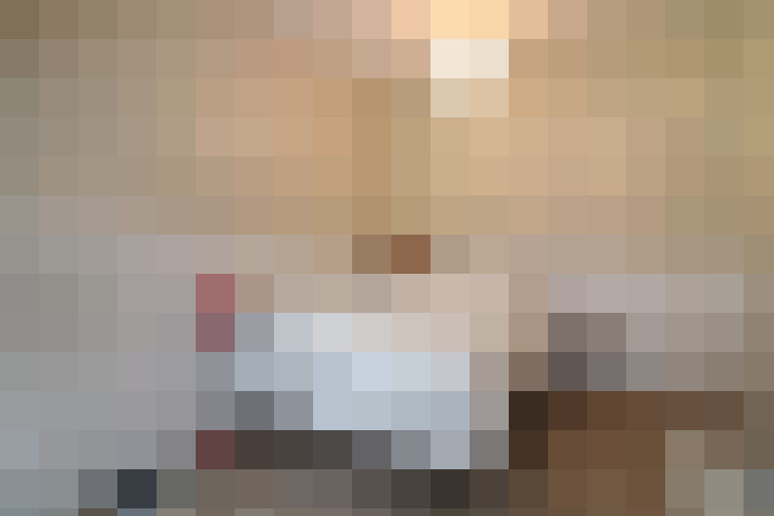  / #12