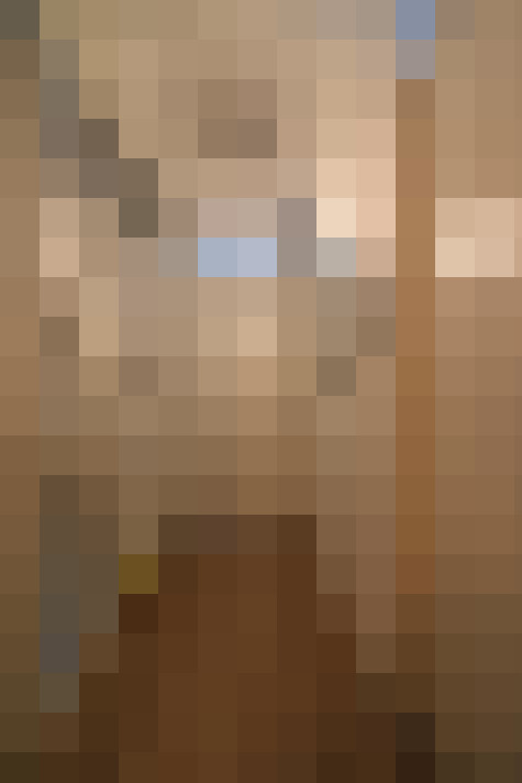  / #9