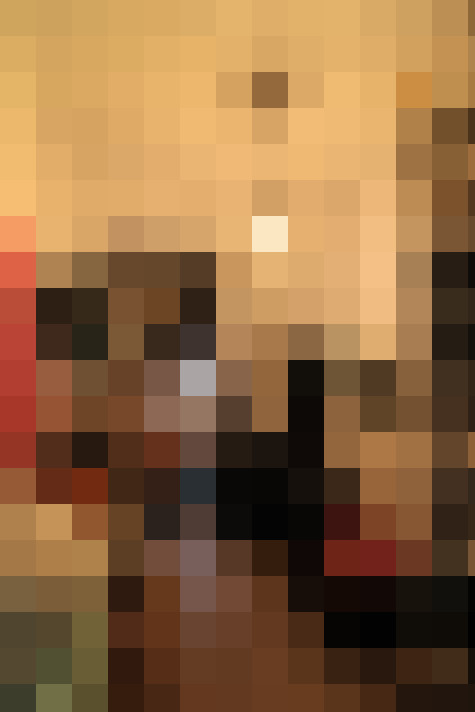  / #14