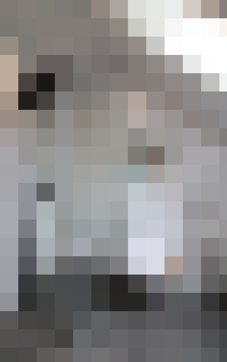  / #17