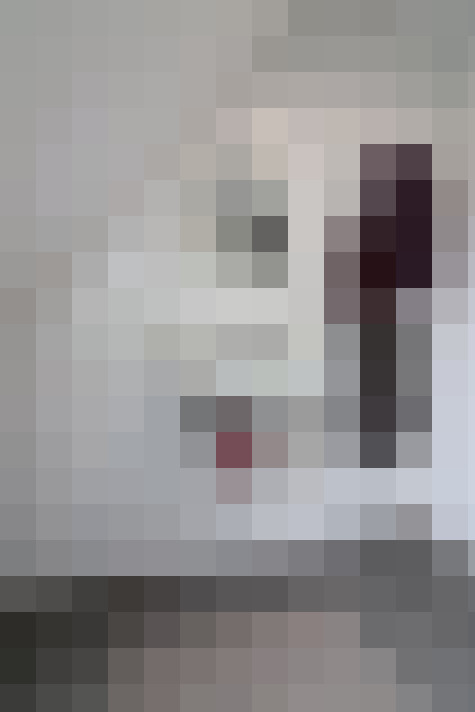  / #16