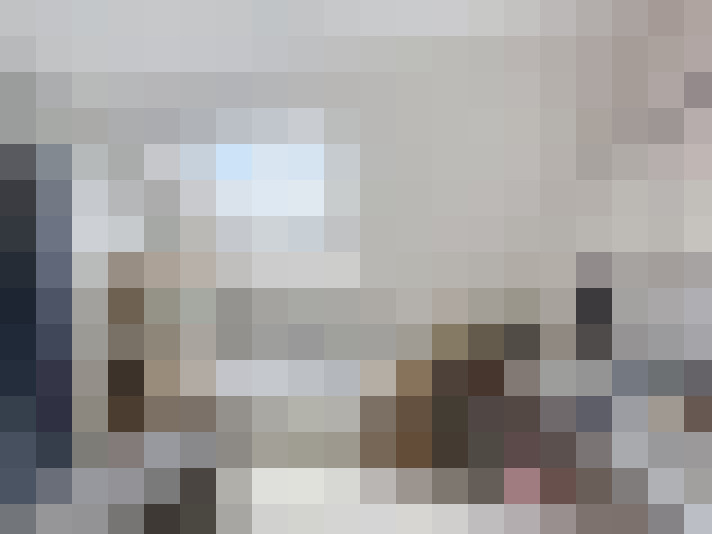  / #17