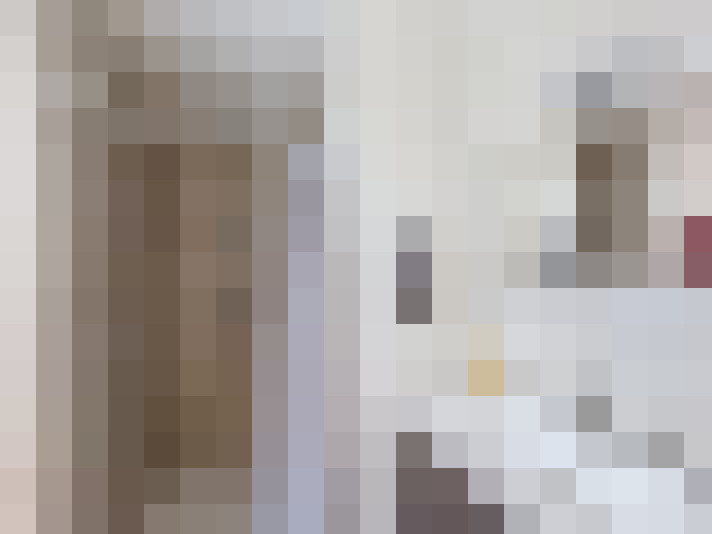  / #24