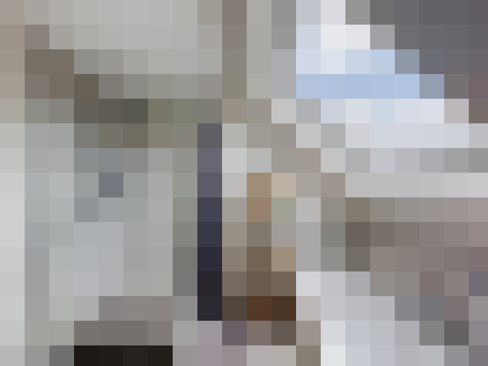  / #18