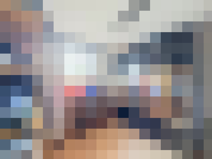  / #20