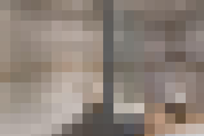  / #18