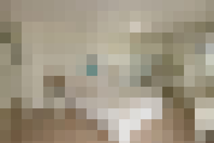  / #17