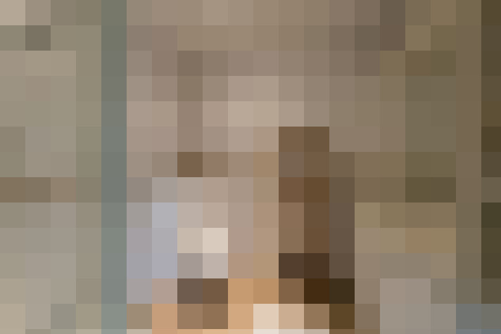  / #19