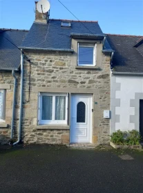 Maison à Lézardrieux