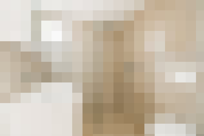  / #24
