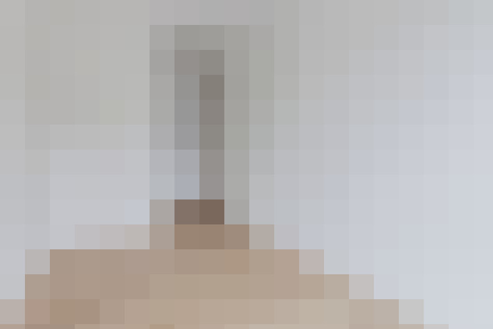  / #4