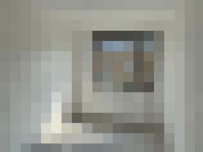  / #20