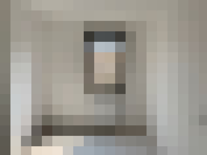  / #15