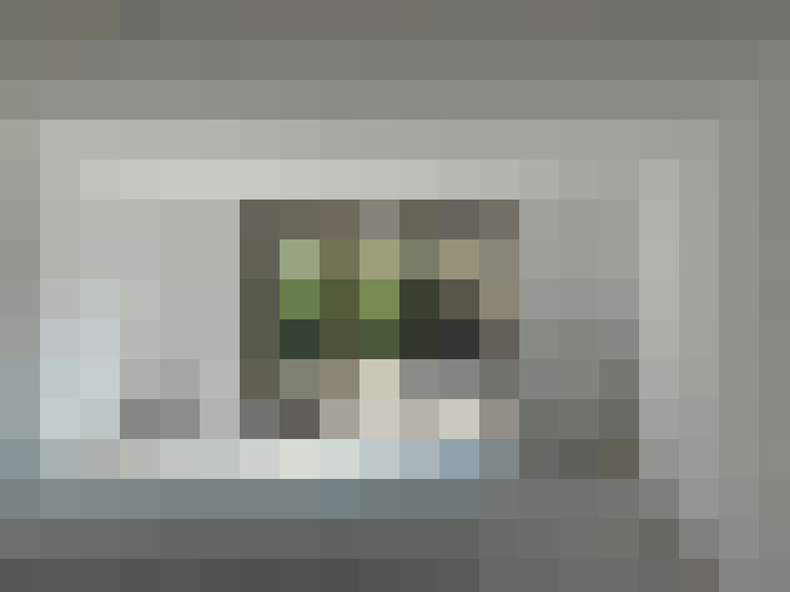  / #14
