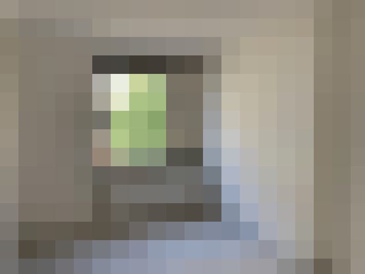 / #18
