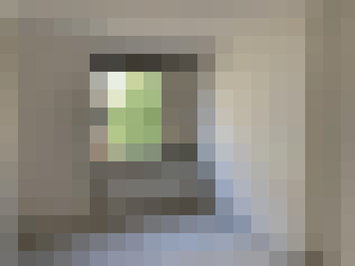  / #9
