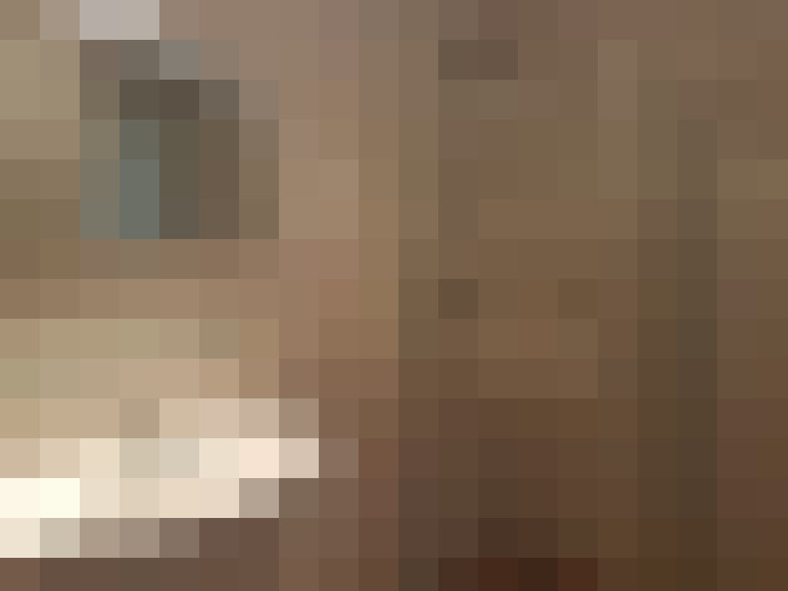  / #12