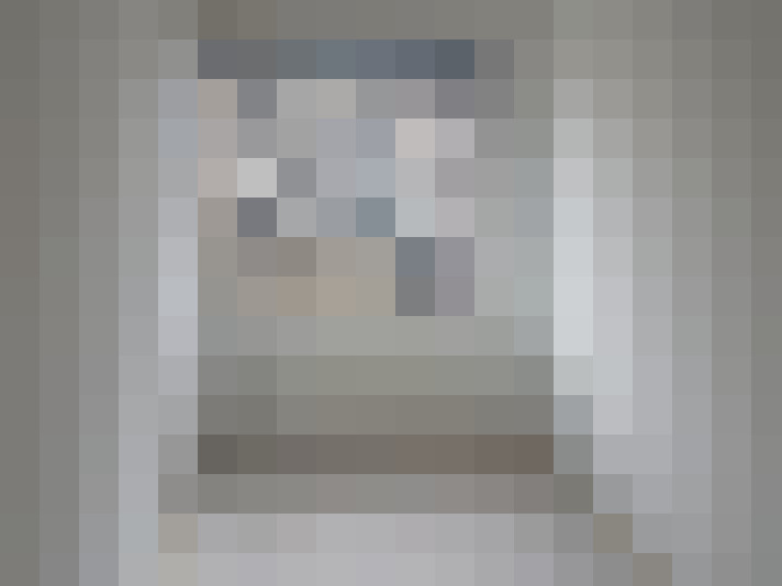  / #9