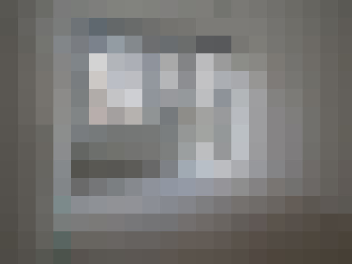  / #14