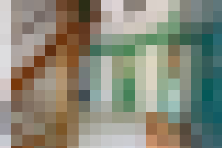  / #18