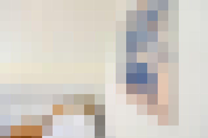  / #23