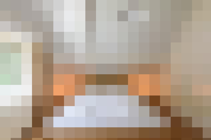  / #20