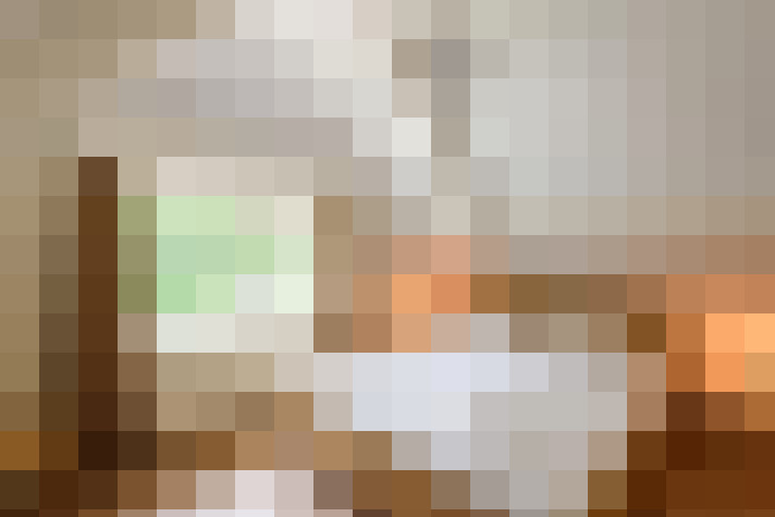  / #19