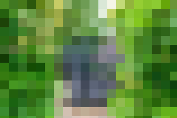 / #28