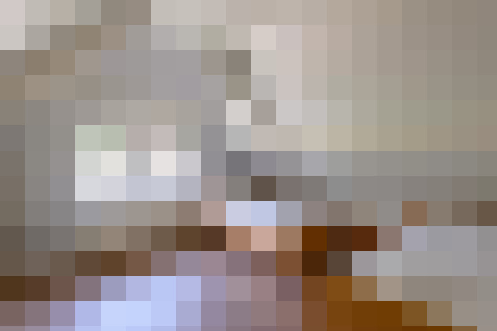  / #22