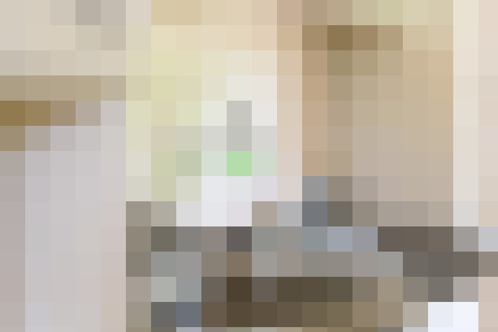  / #15