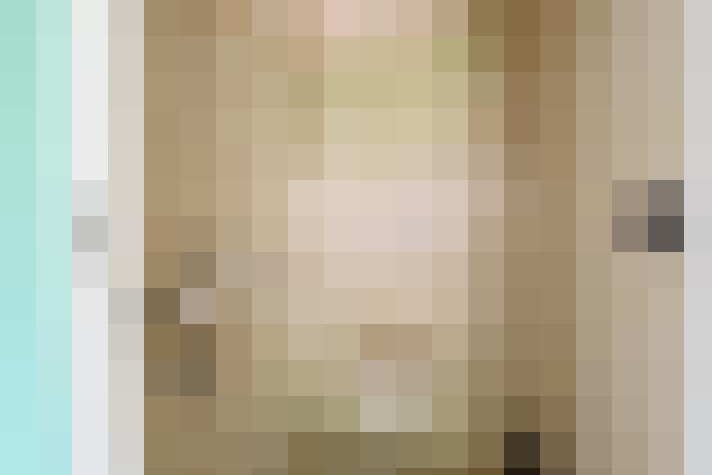  / #17