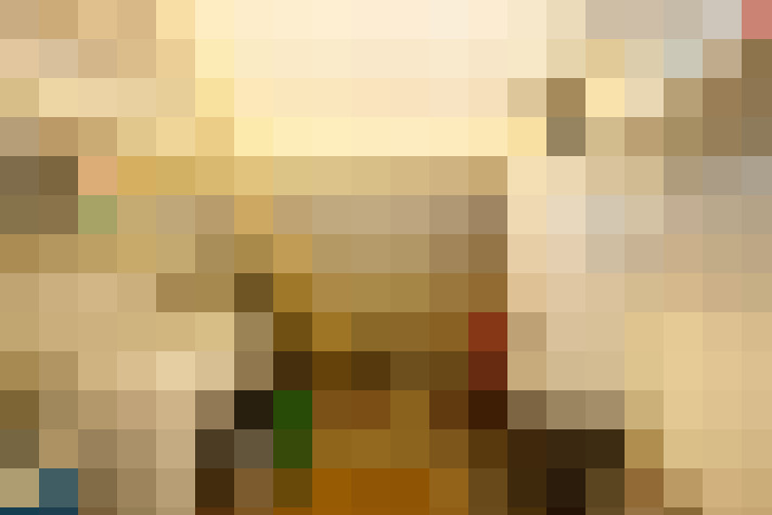  / #24