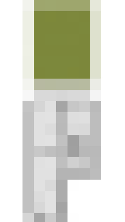  / #30