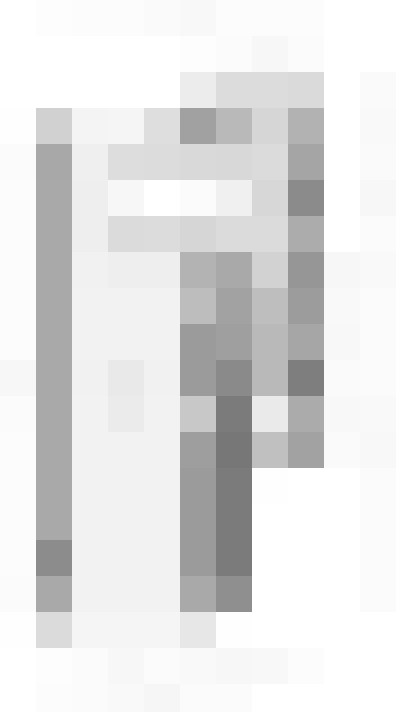  / #27