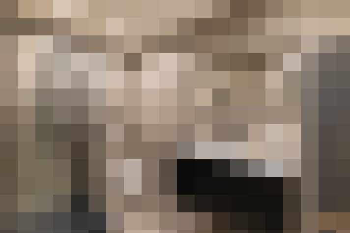  / #23
