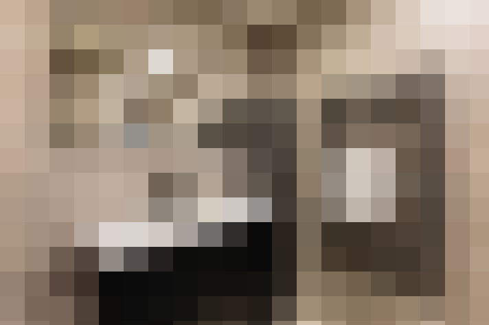  / #24